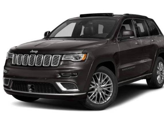 JEEP GRAND CHEROKEE 2020 1C4RJFJT7LC344119 image